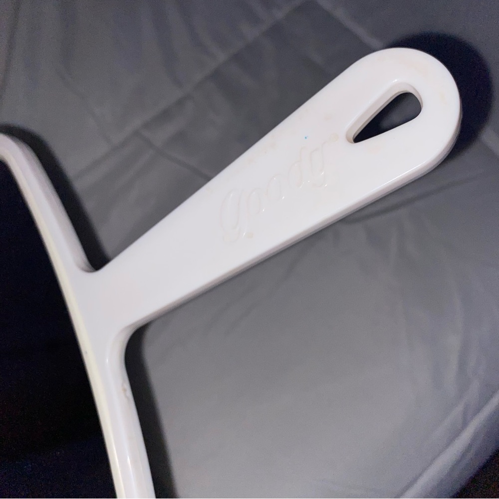 2 Hand Mirrors - Picture 7 of 12